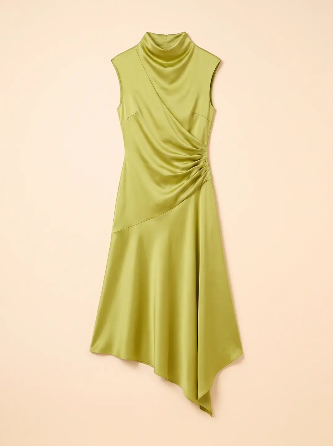 Source photo of the dress